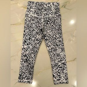 Like New Athleta Leggings - XS